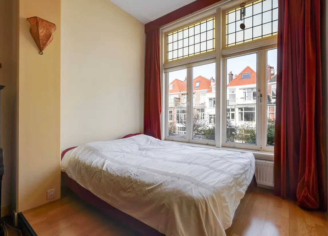 Copernicusstraat 29