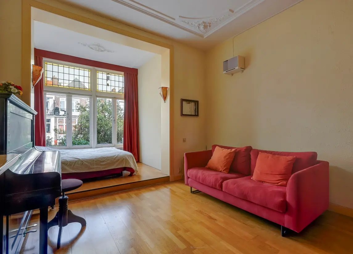 Copernicusstraat 29