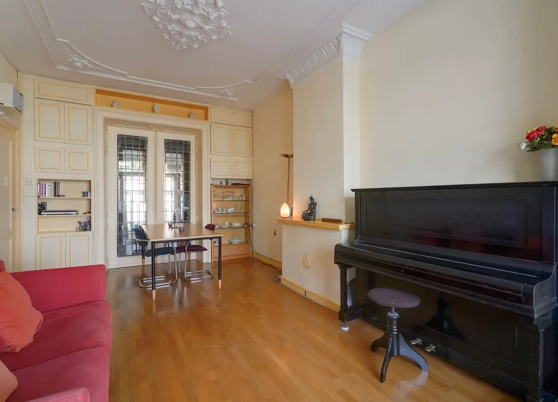 Copernicusstraat 29