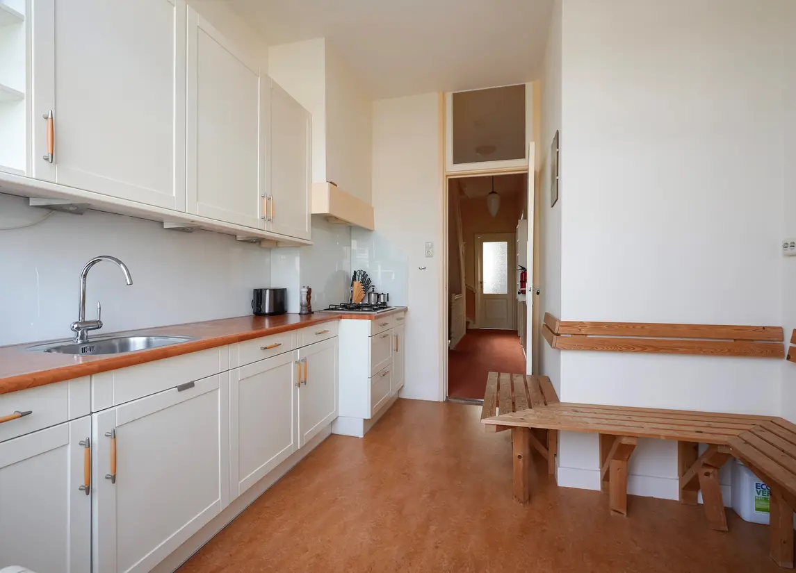Copernicusstraat 29