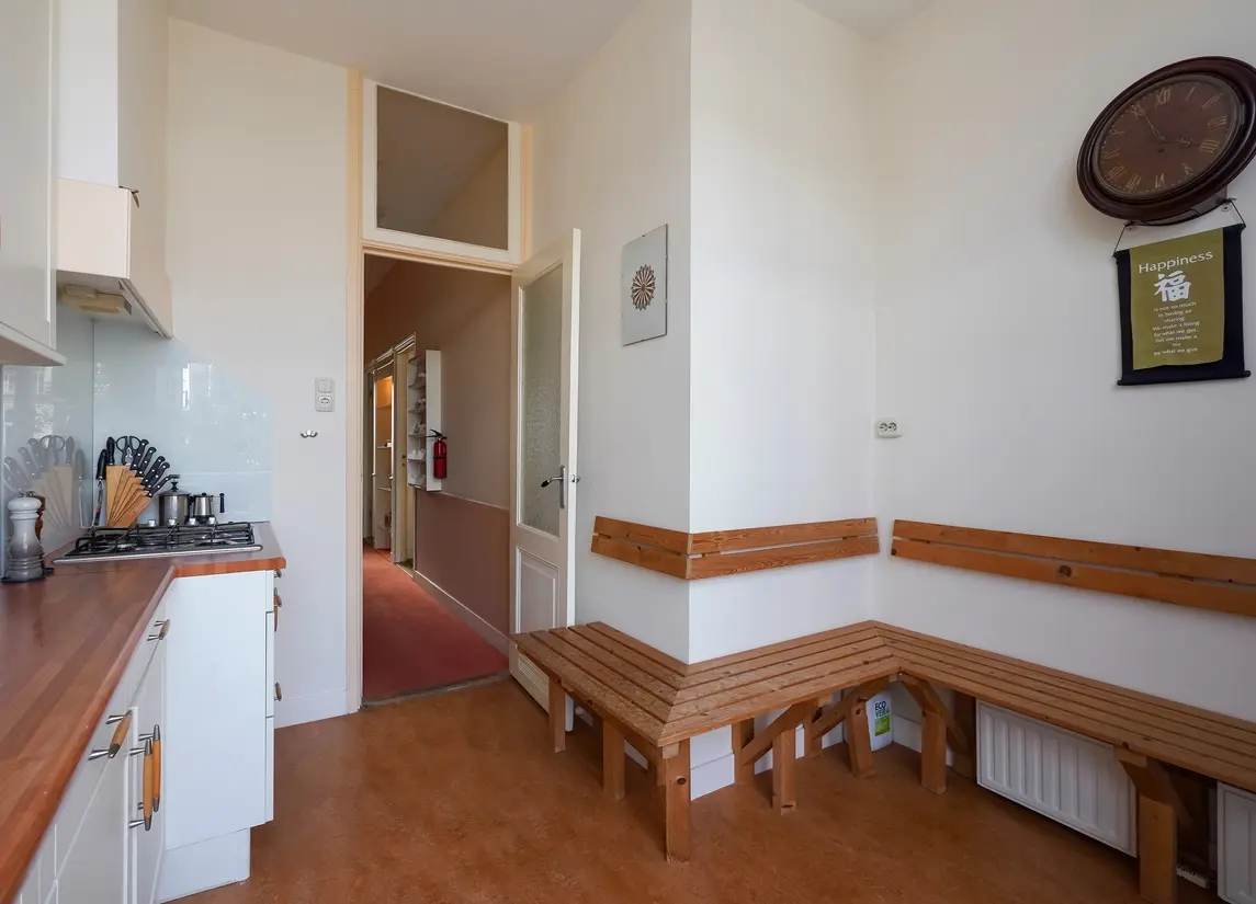 Copernicusstraat 29