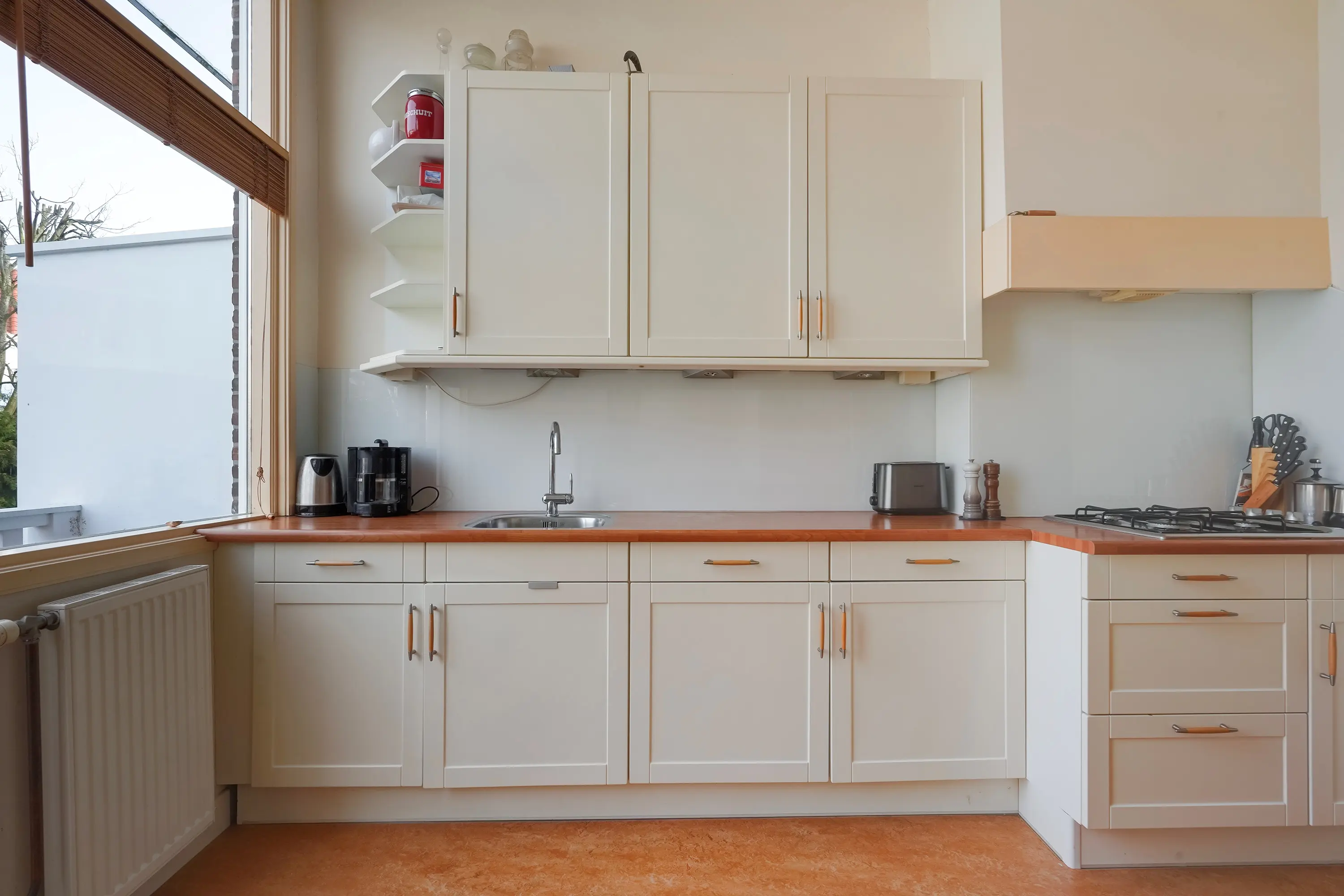 Copernicusstraat 29