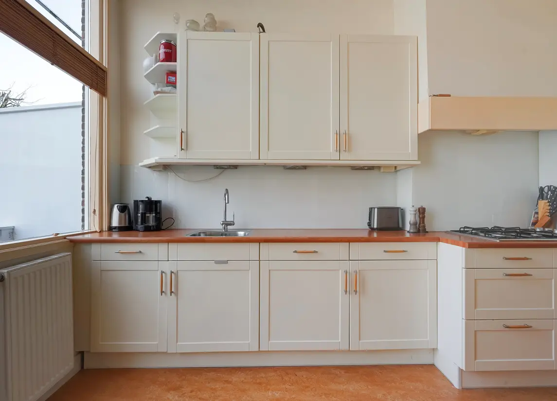 Copernicusstraat 29