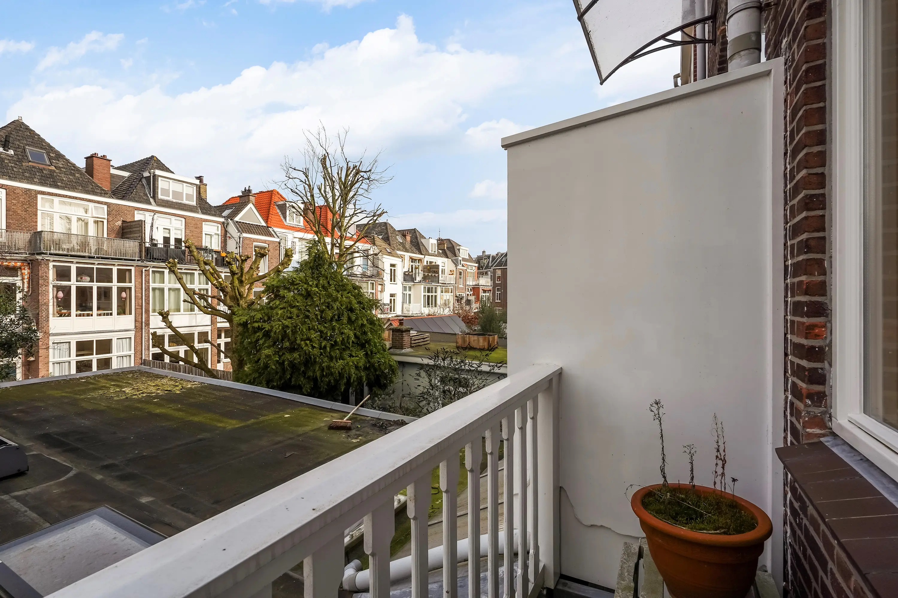 Copernicusstraat 29