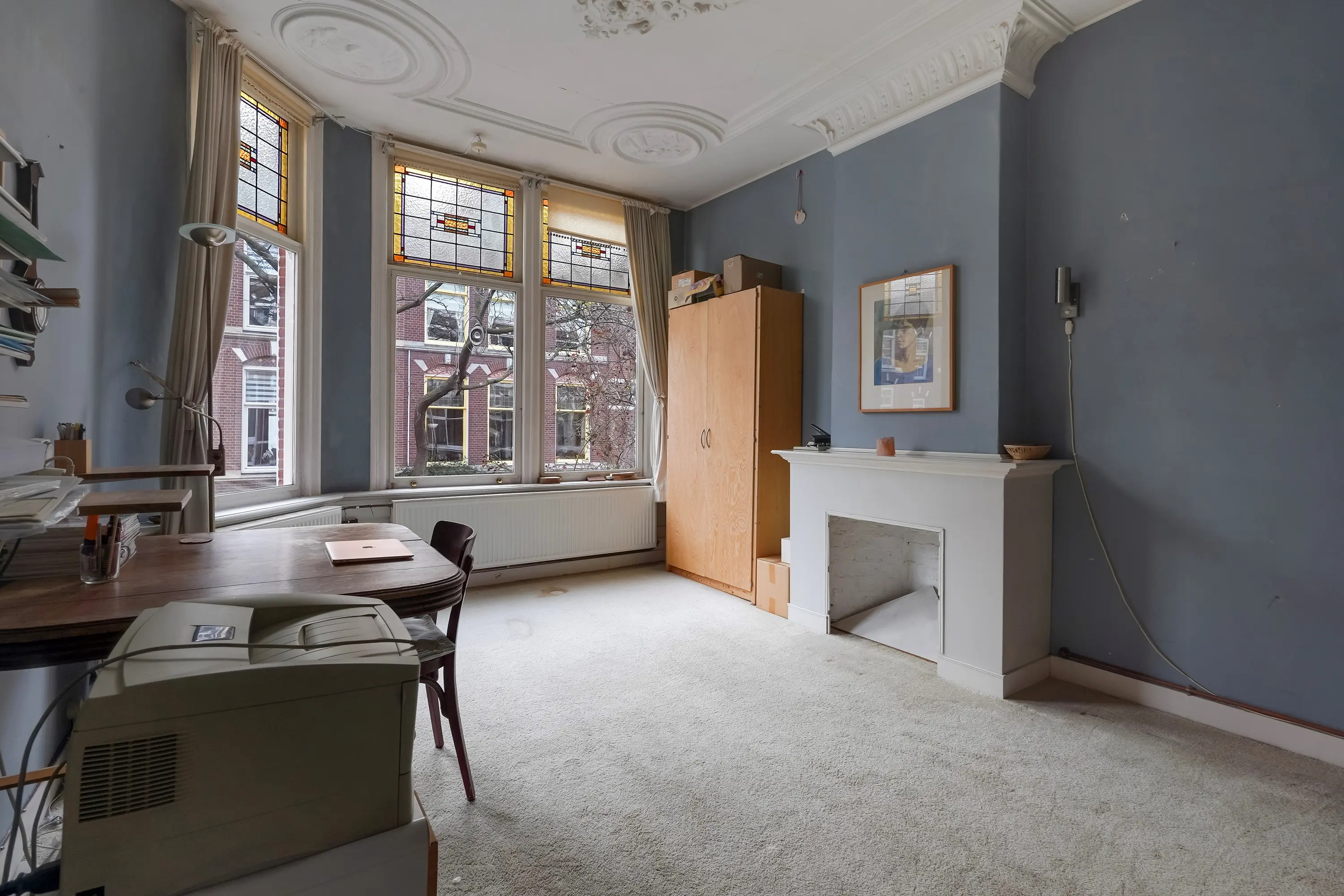 Copernicusstraat 29