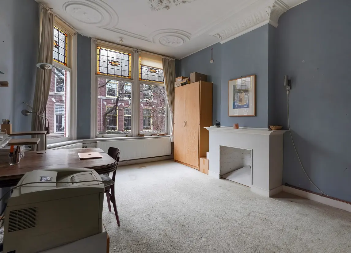 Copernicusstraat 29