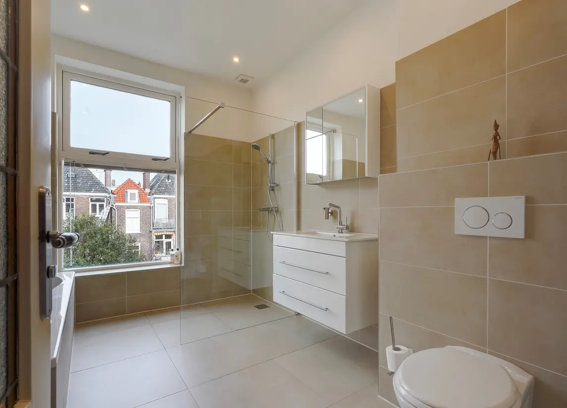 Copernicusstraat 29