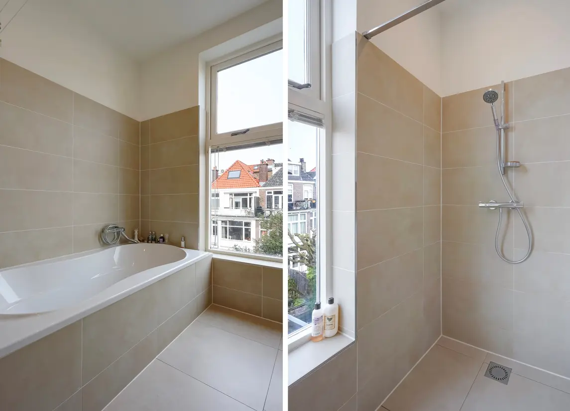 Copernicusstraat 29