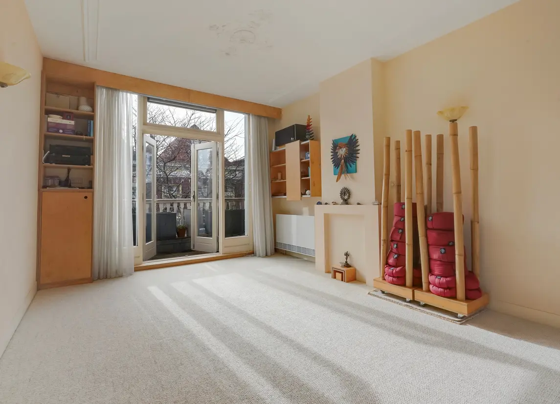 Copernicusstraat 29