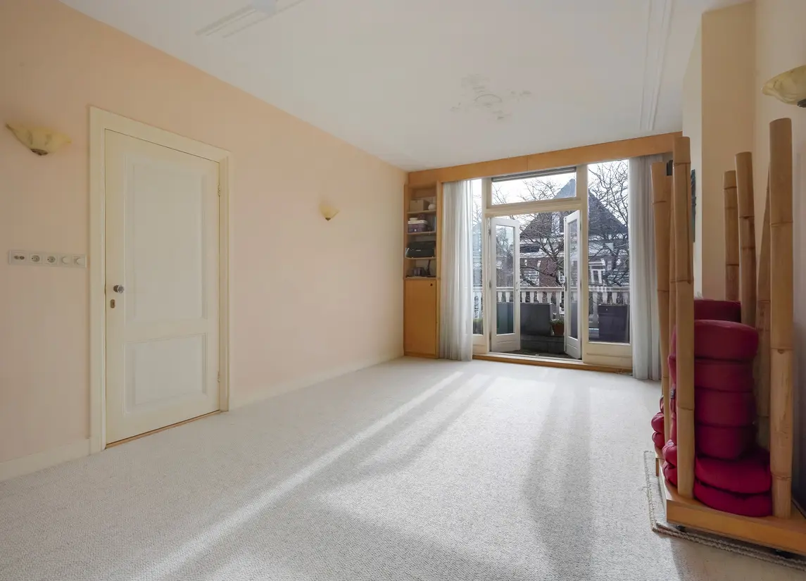 Copernicusstraat 29