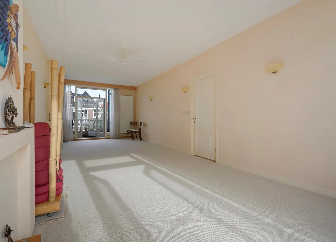 Copernicusstraat 29