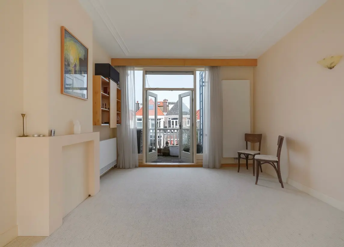 Copernicusstraat 29