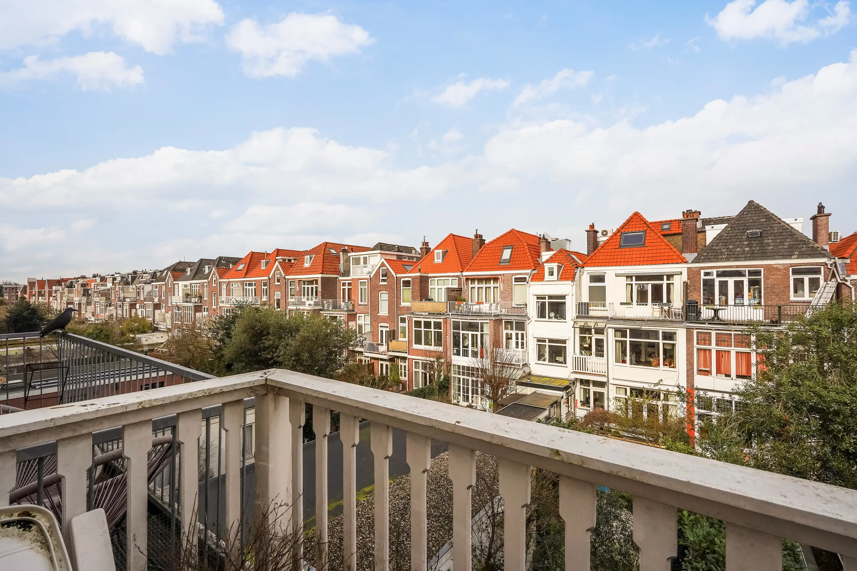 Copernicusstraat 29