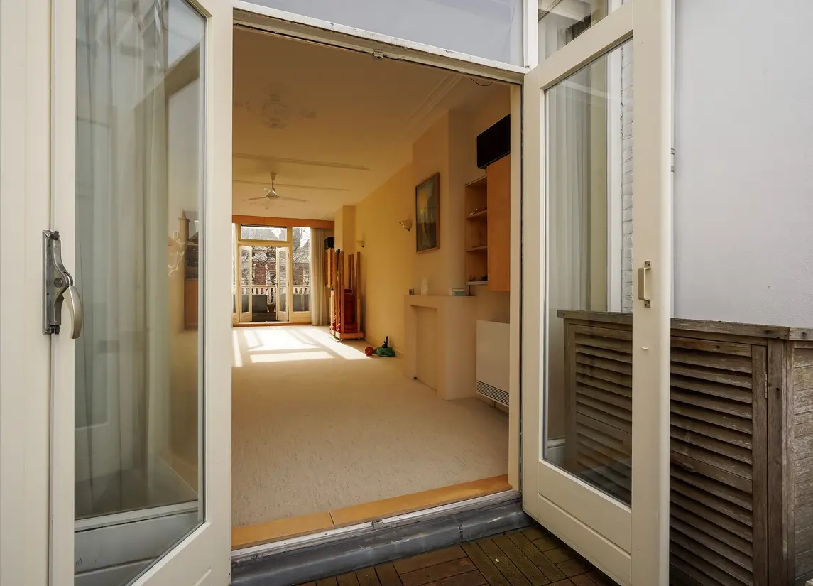 Copernicusstraat 29