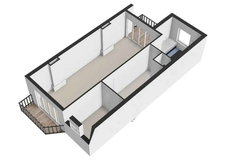 Copernicusstraat 29