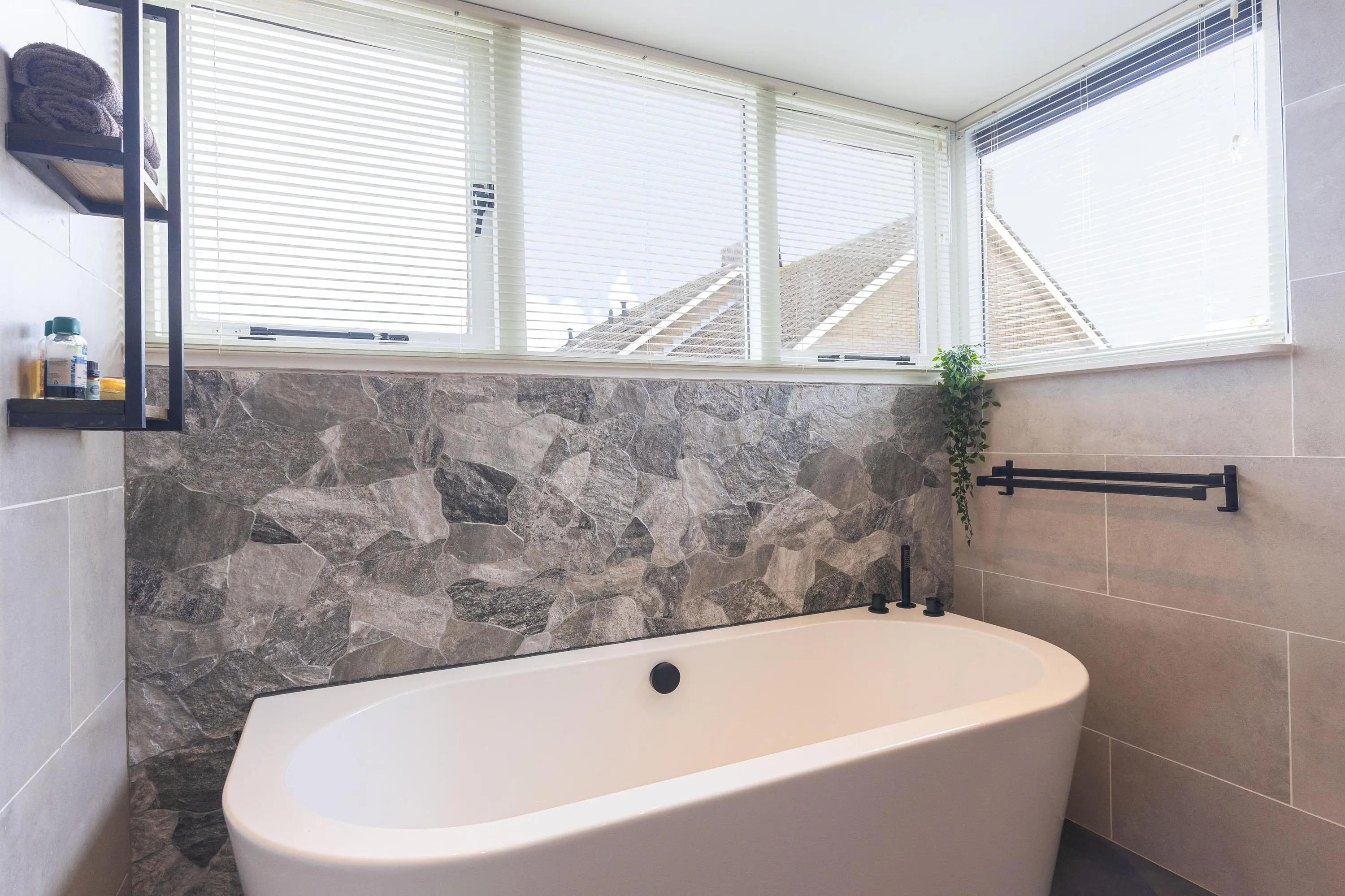 Cunerastraat 4