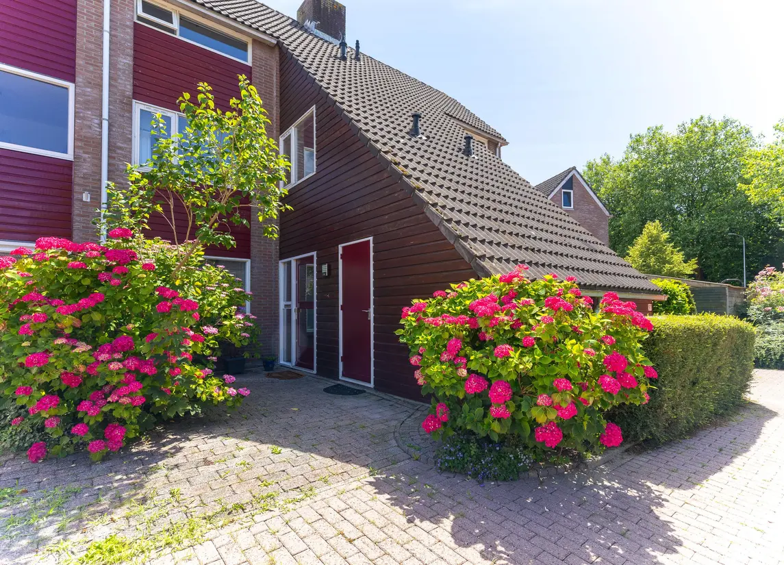 Windmolen 98