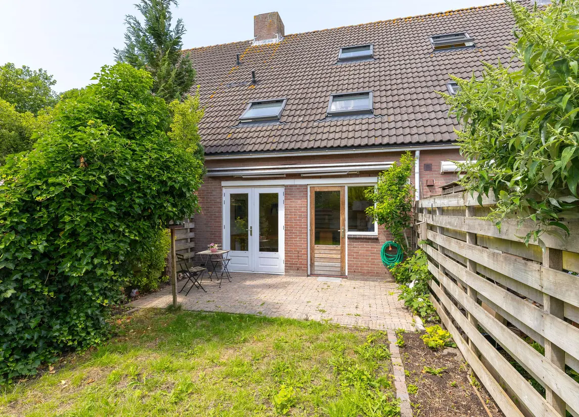Windmolen 98