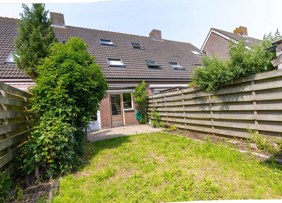 Windmolen 98