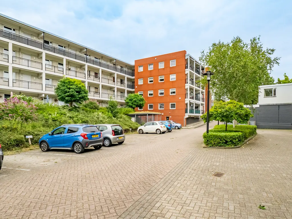 Amsterdamsestraatweg 909, UTRECHT
