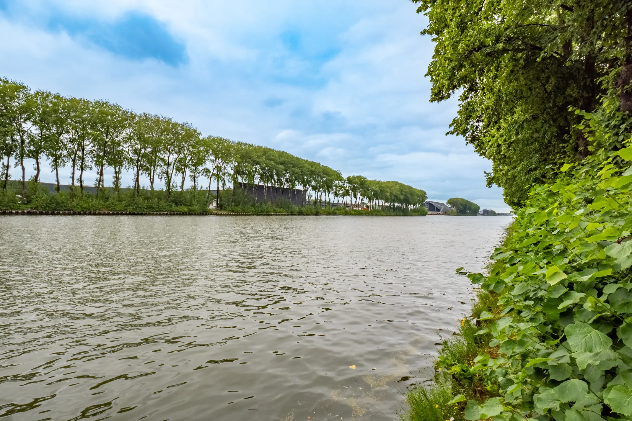 Amsterdamsestraatweg 909