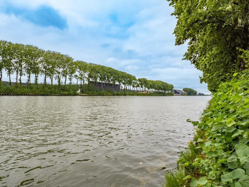 Amsterdamsestraatweg 909, UTRECHT