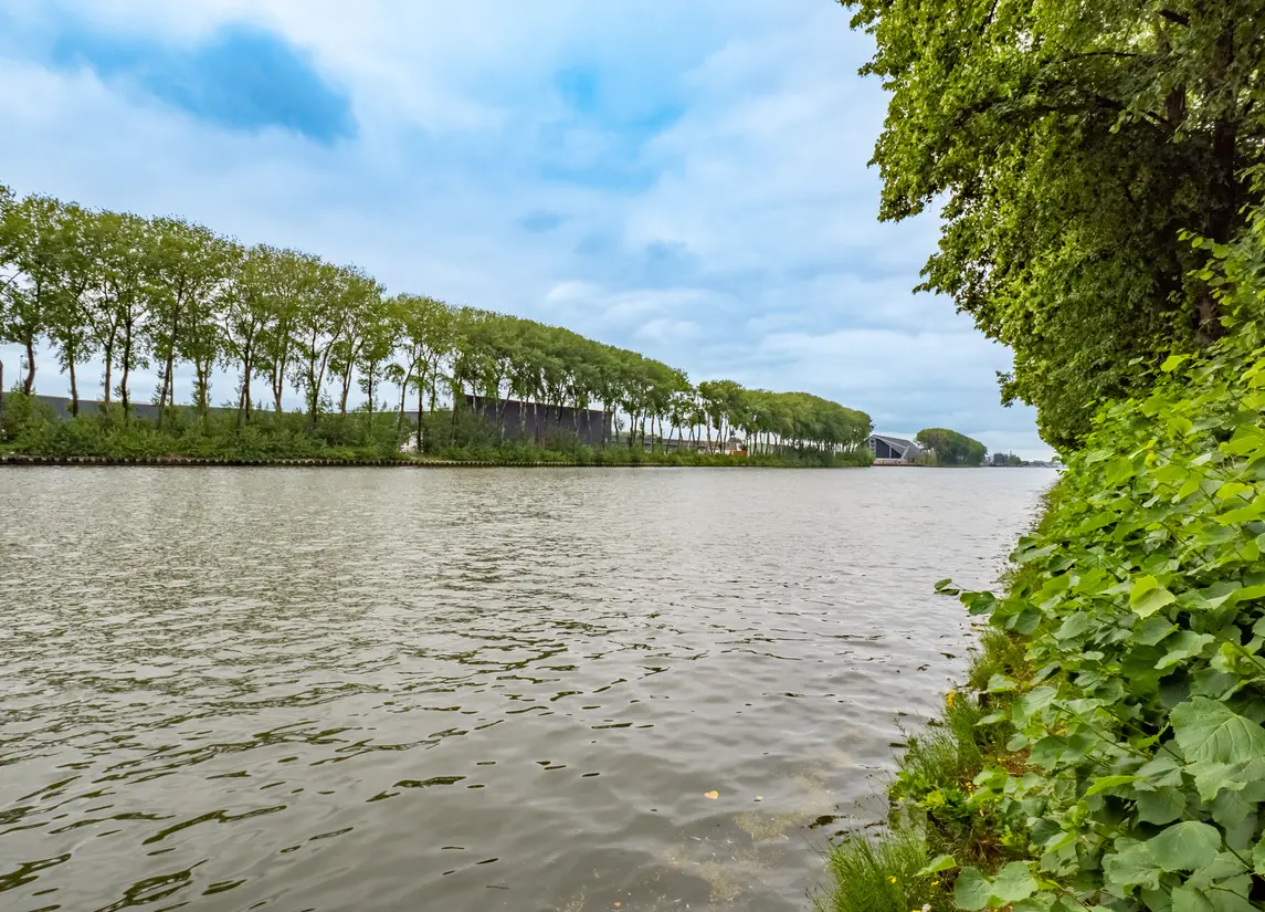 Amsterdamsestraatweg 909