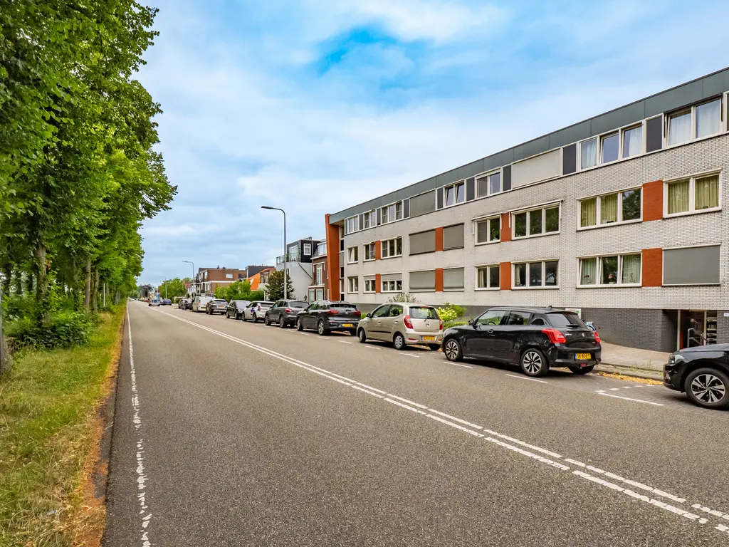 Amsterdamsestraatweg 909, UTRECHT