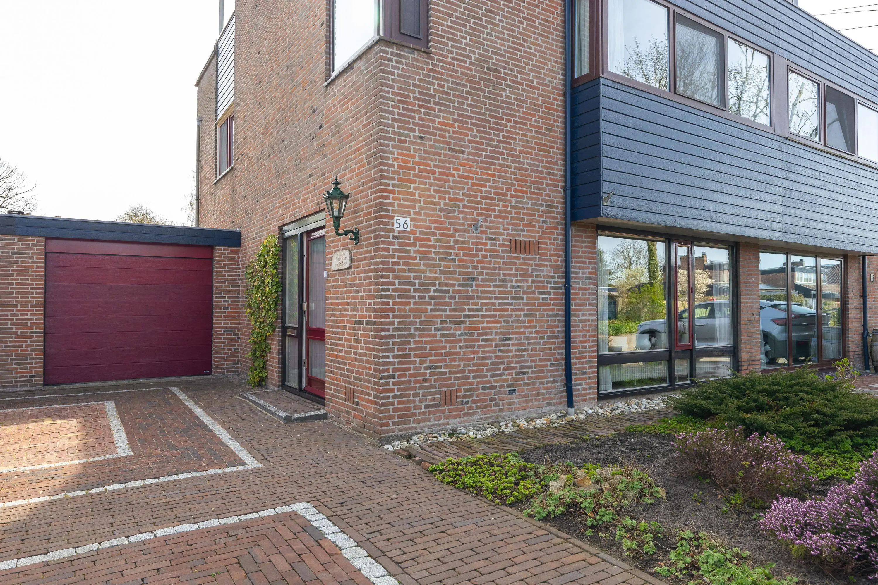 Koperslager 56