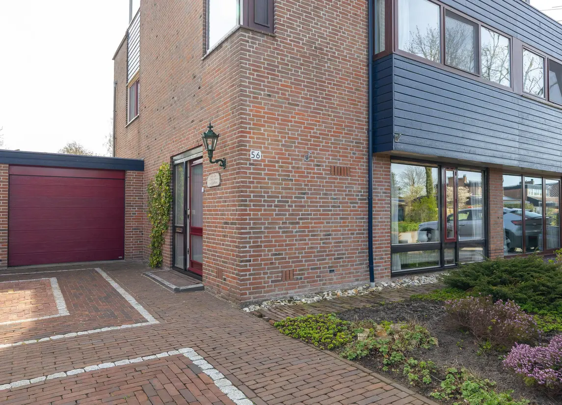 Koperslager 56