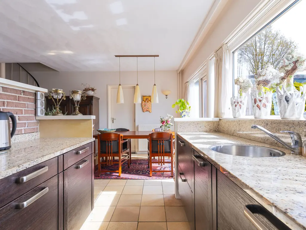 Koperslager 56, HOORN