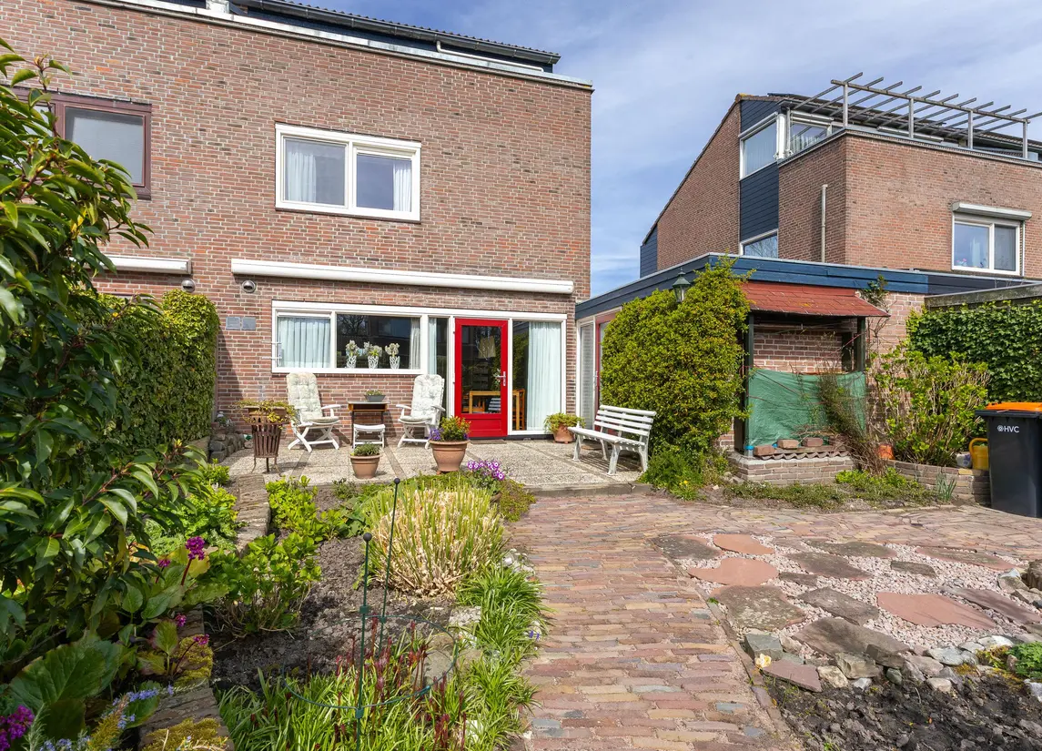 Koperslager 56