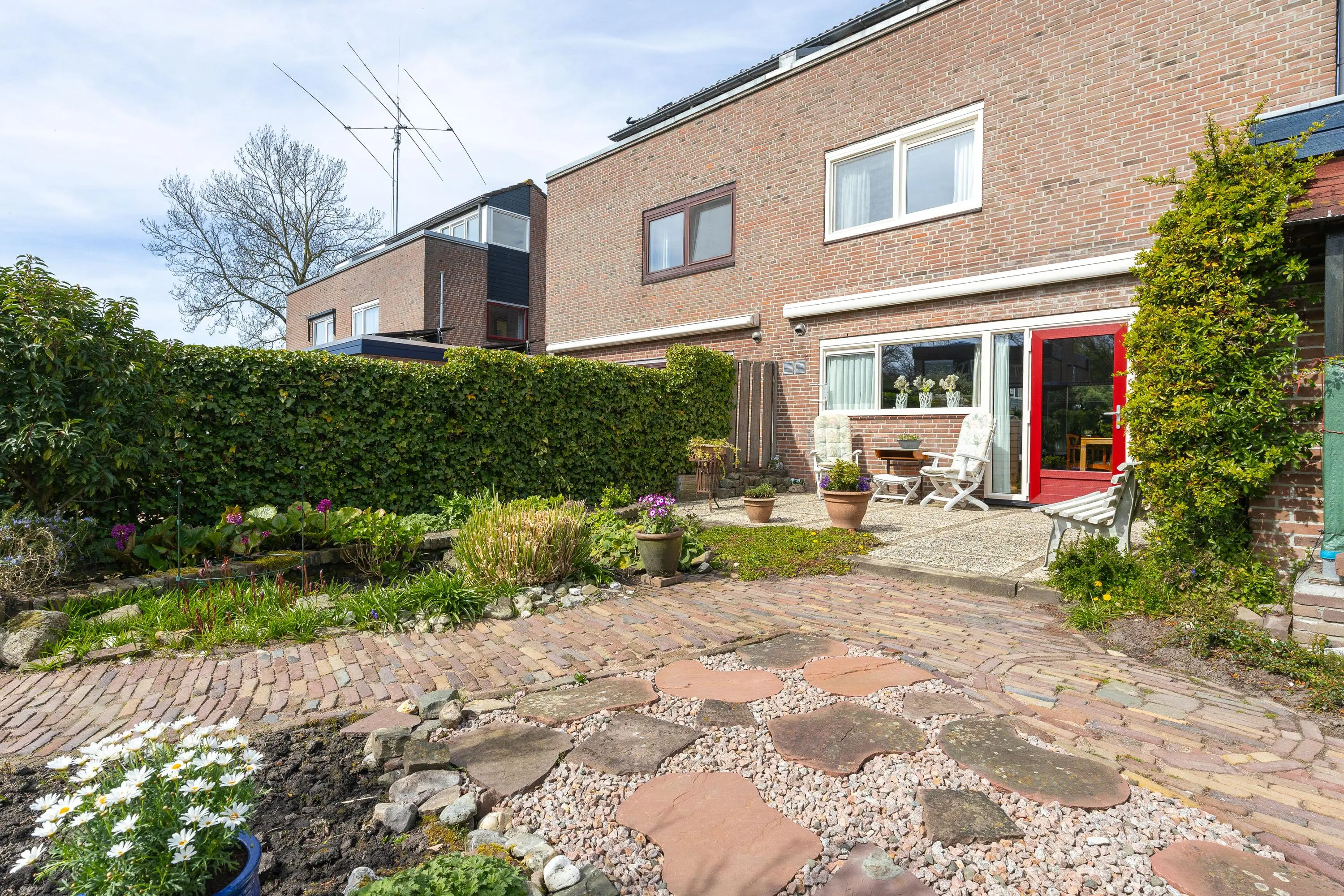 Koperslager 56