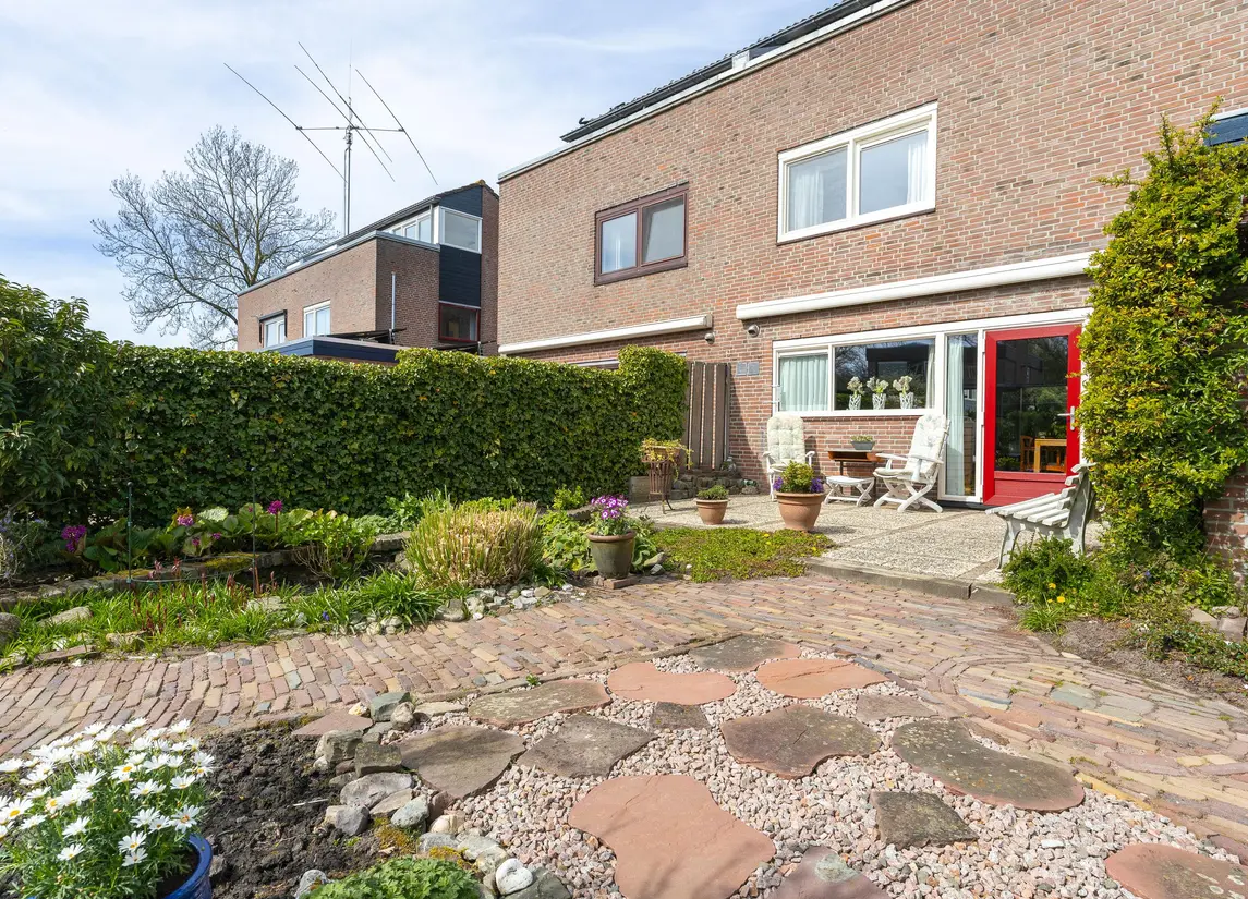 Koperslager 56