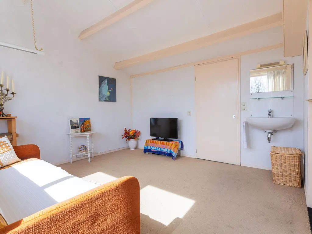 Koperslager 56, HOORN