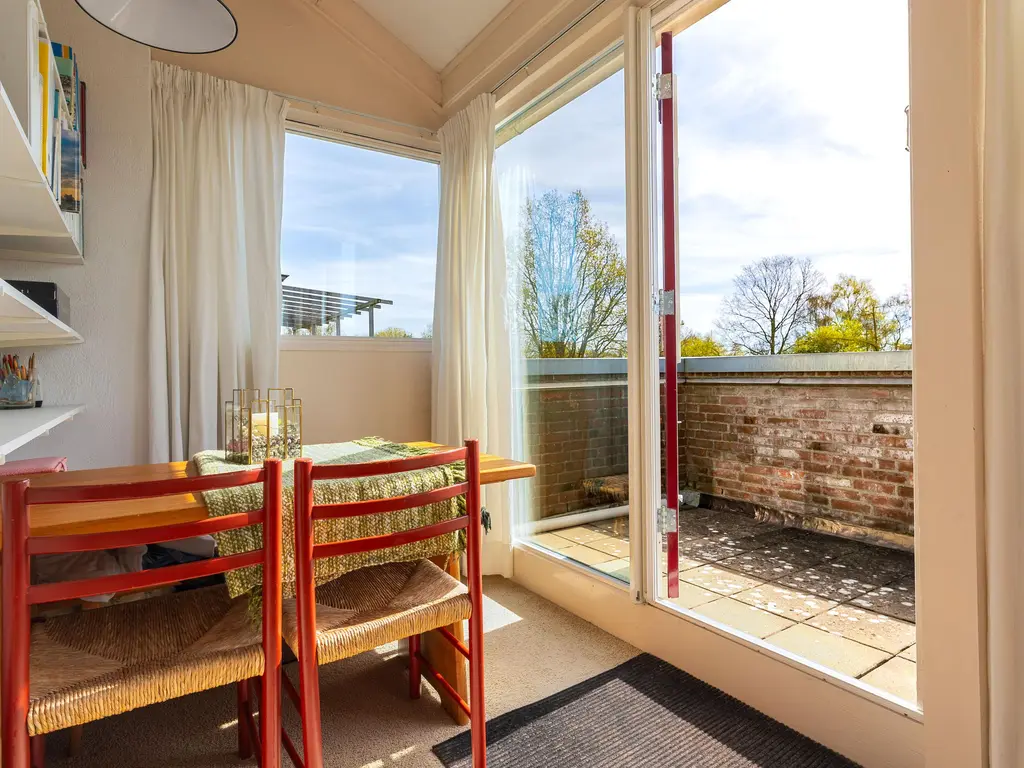 Koperslager 56, HOORN