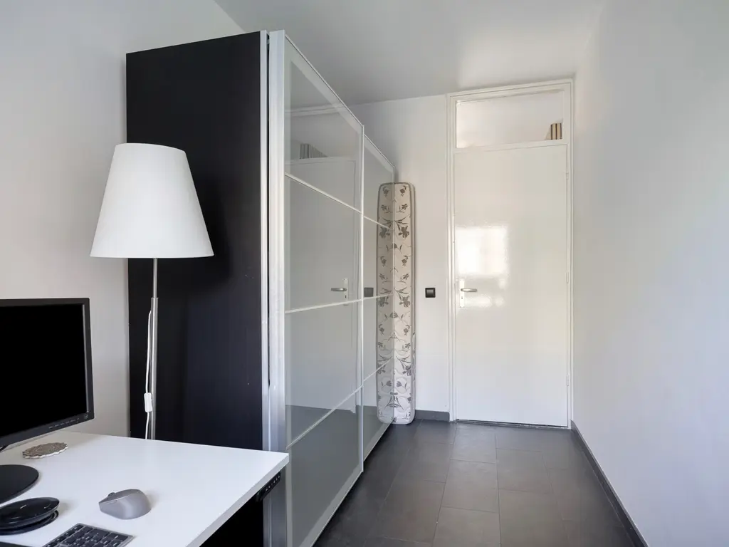 Aert van Neslaan 411, Oegstgeest