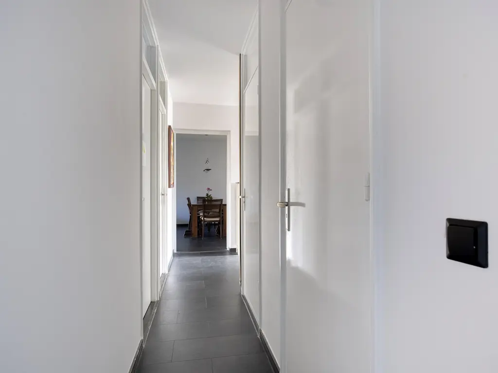 Aert van Neslaan 411, Oegstgeest