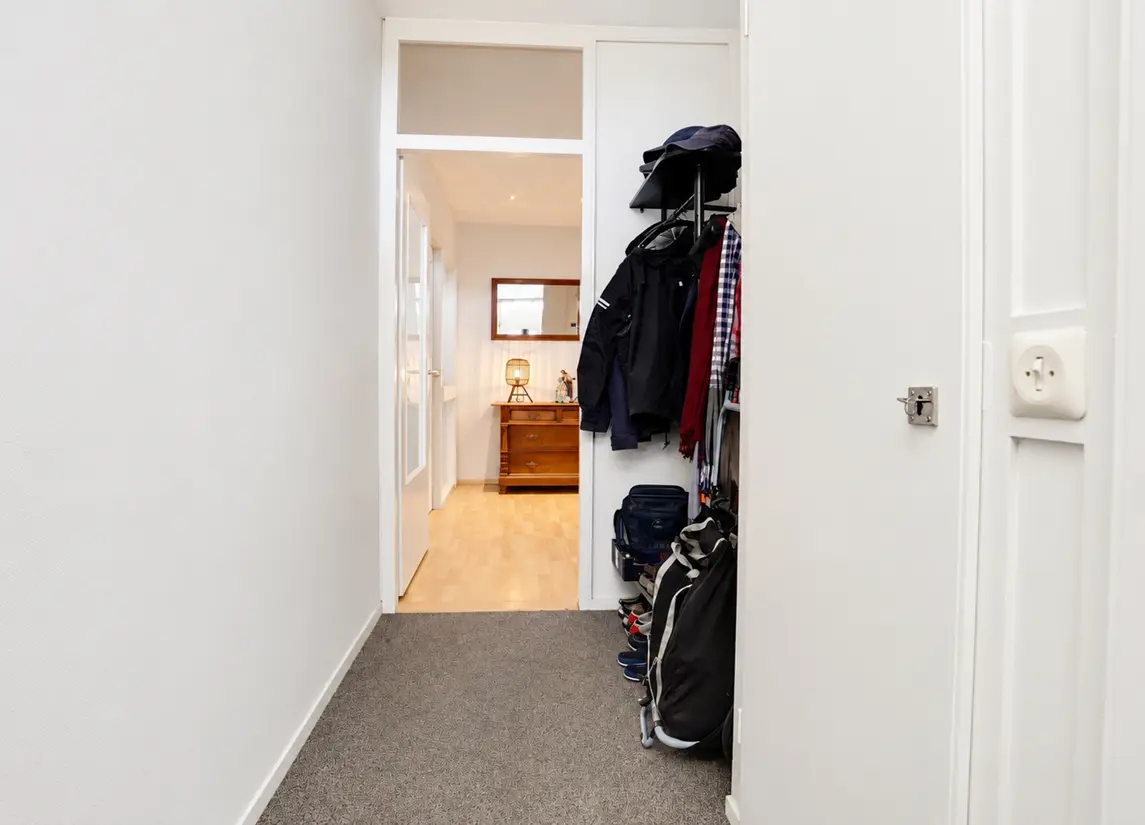 Sirtemastraat 242
