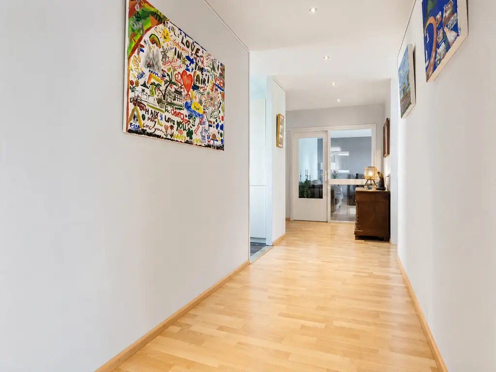 Sirtemastraat 242, Den Haag