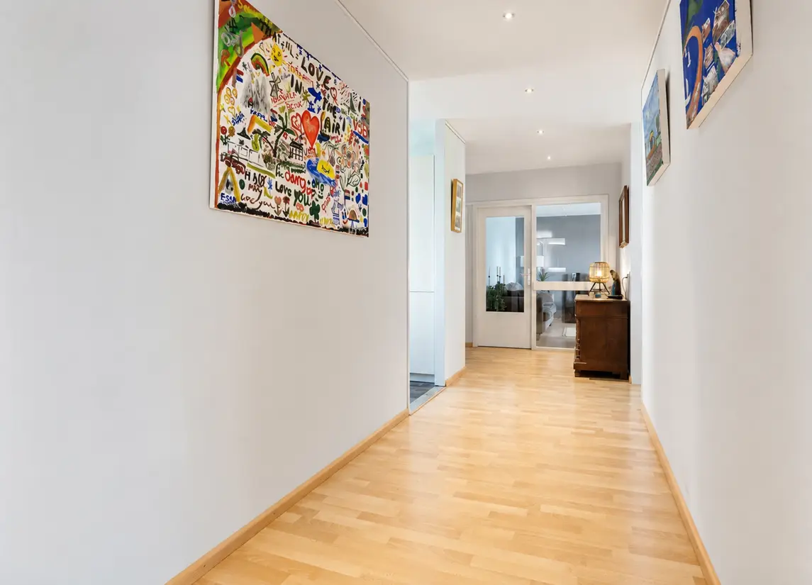 Sirtemastraat 242