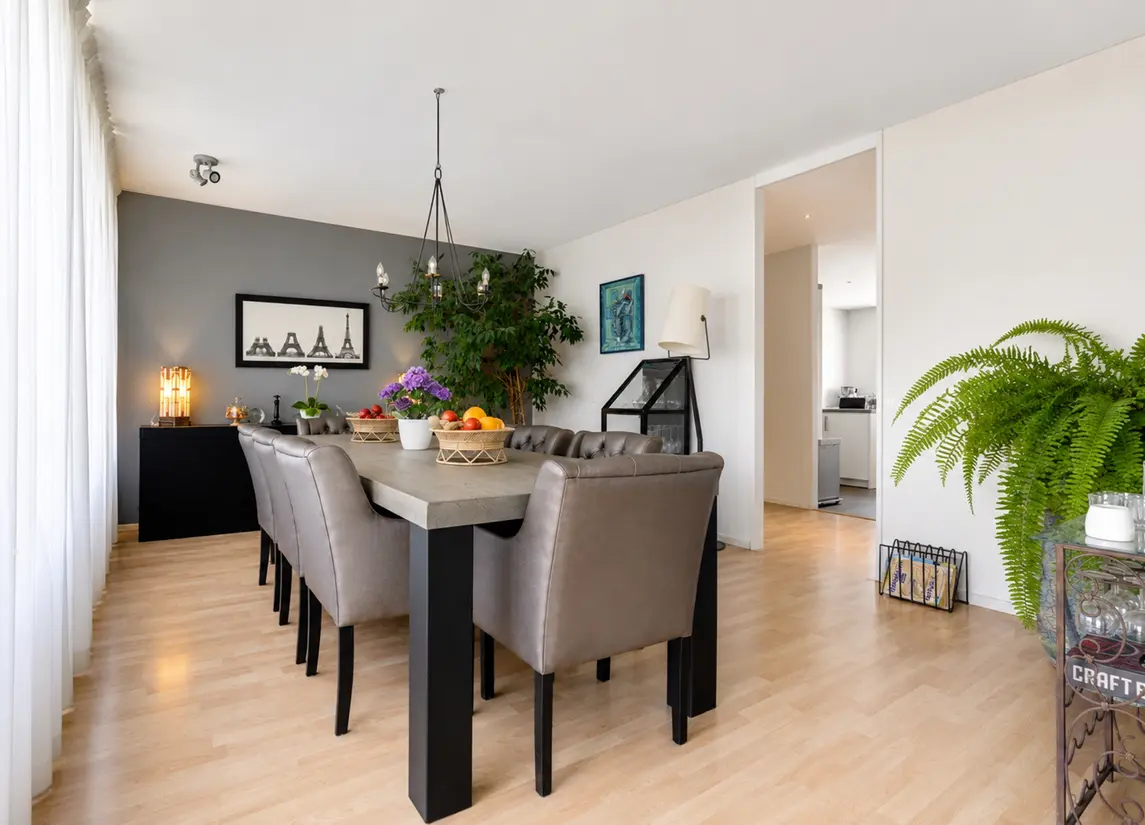 Sirtemastraat 242