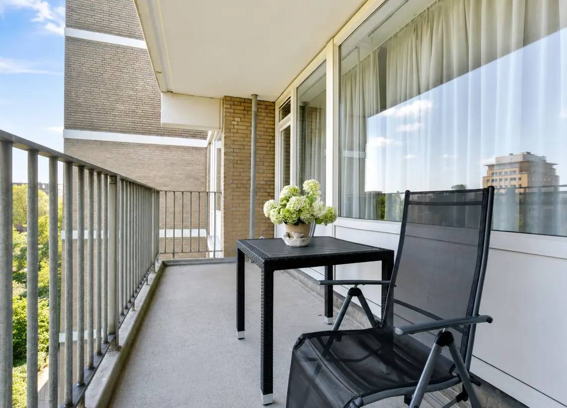 Sirtemastraat 242