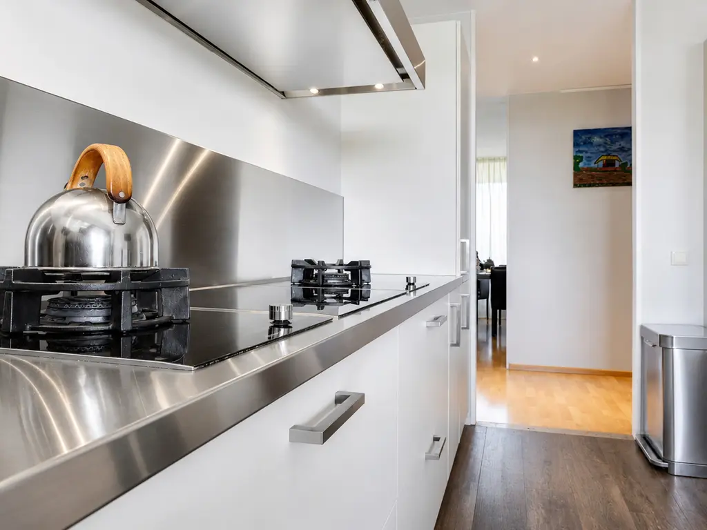 Sirtemastraat 242, Den Haag
