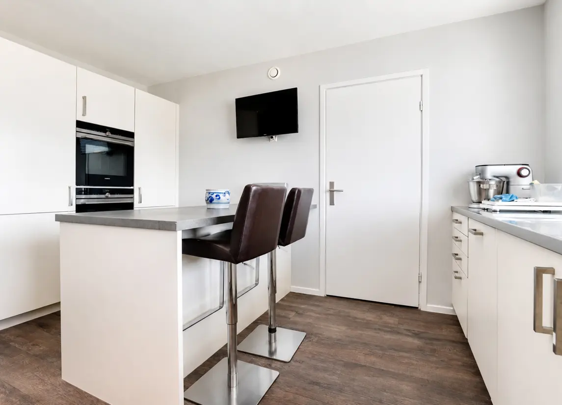 Sirtemastraat 242