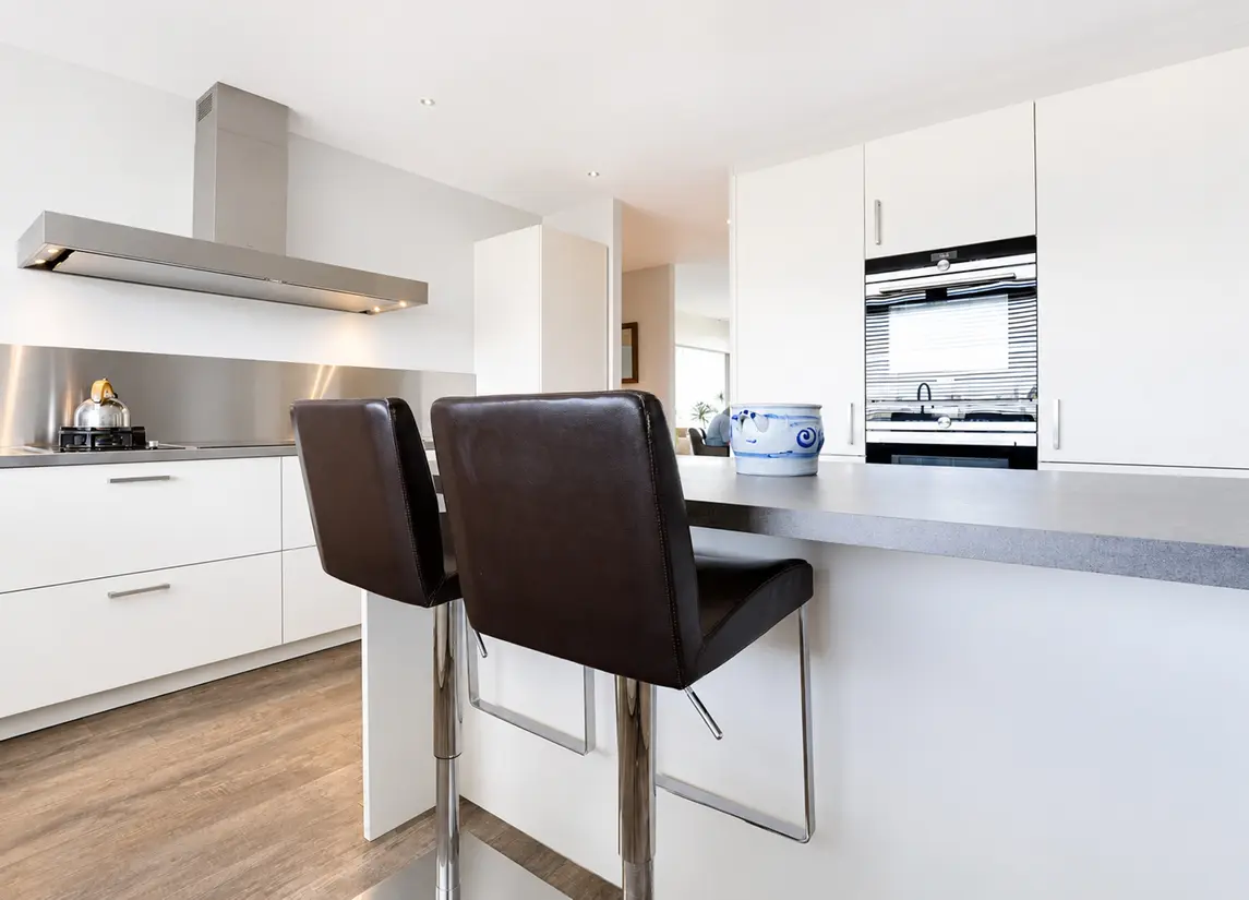 Sirtemastraat 242