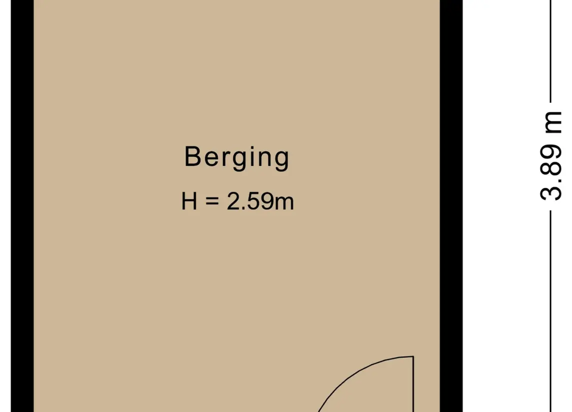 Sirtemastraat 242