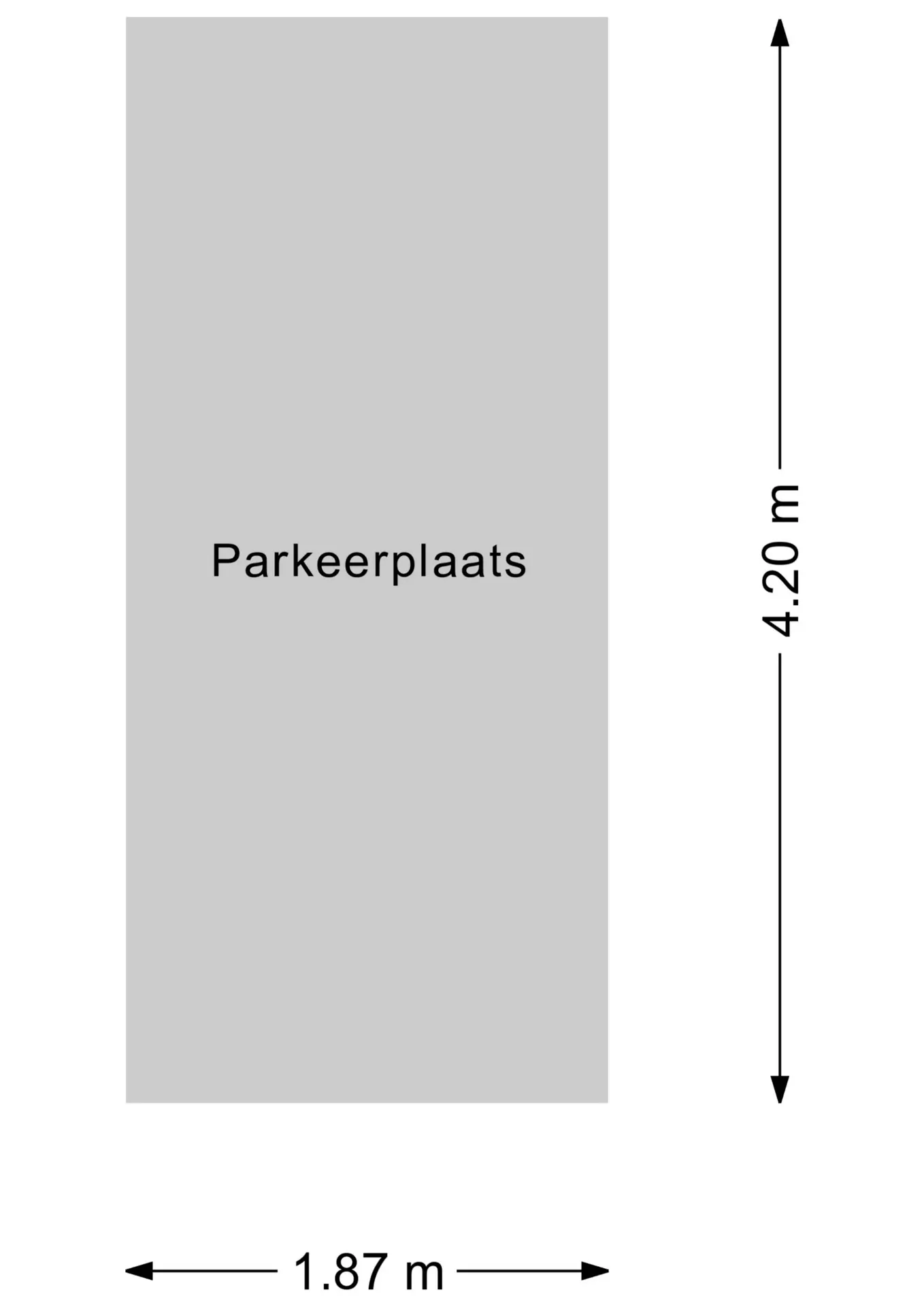 Sirtemastraat 242