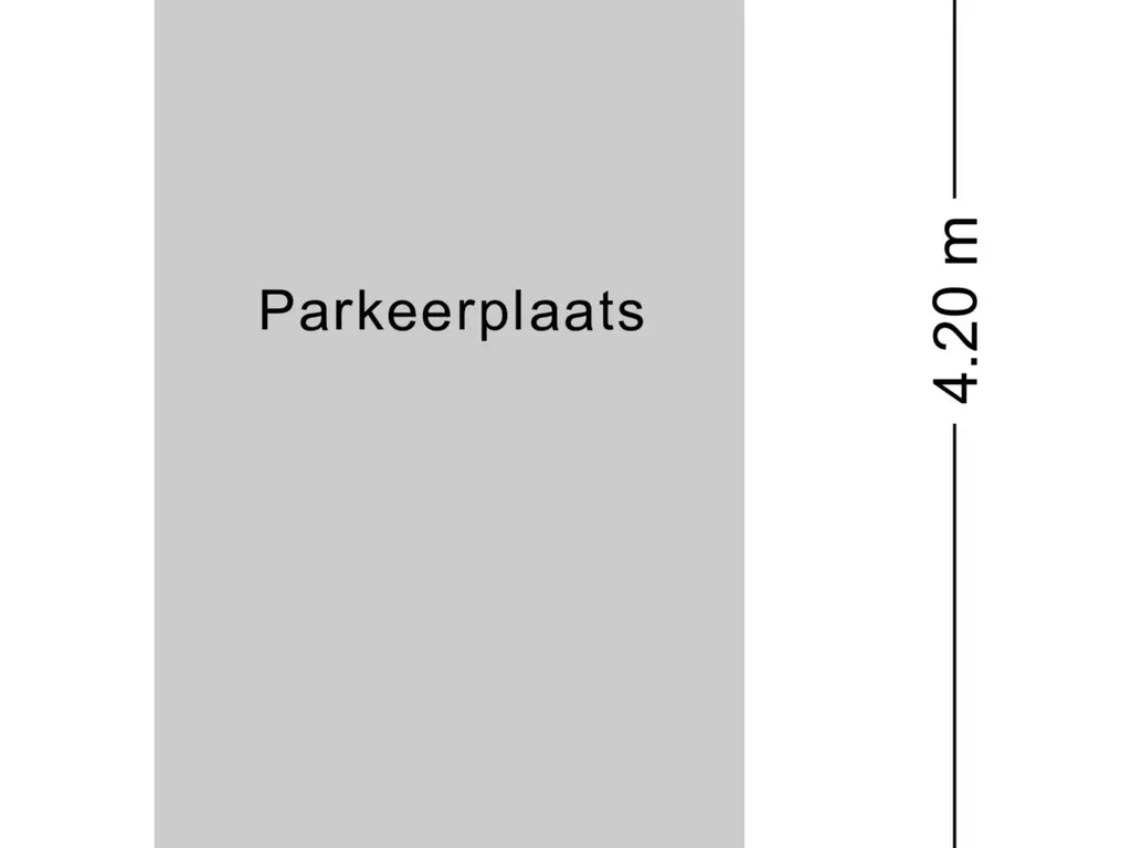 Sirtemastraat 242, Den Haag