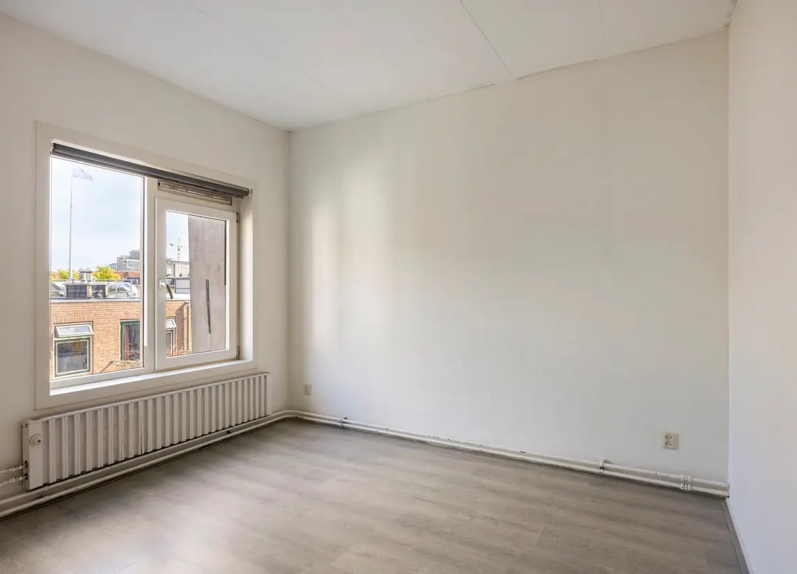 Hogewoerd 102B